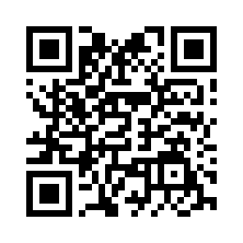 QR Code for 1766owKToP7f9AcFJ1FDQ2HeiUZJXEdgrS