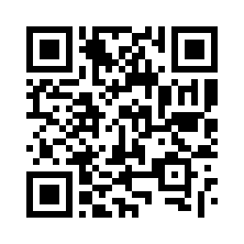 QR Code for 1766pFe48WUzDvHqHgGidmDFVcDcESTyxf