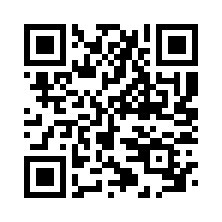 QR Code for 1766raebnRQCWGsrfgYsGbez8HsWGrmcNm