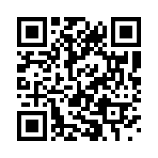 QR Code for 1766t3ZbP5pmfzTXA72p5cy3e2MeCLAdW4