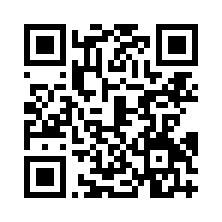 QR Code for 1766tm9rTKgmszqvbyD6MBfca77bZcXPC6