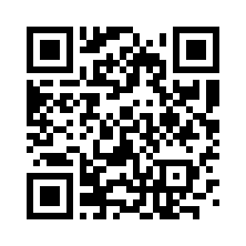 QR Code for 1766tsCtWPFdgCKE38H8f6a7m5ExJ4AvfB