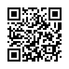 QR Code for 1766vPbrywDTZfLcrqMxGo6dZMxMncmmQ4