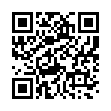QR Code for 1766vcLGUAF3xbGpcMWDSZ7kWiZdnpzH6a