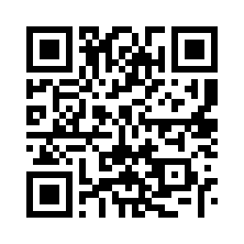 QR Code for 1766vim28mt6QLAFsWJTsQ6wzhc5jah8ez