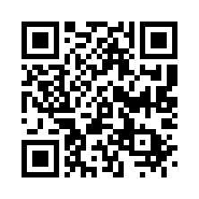QR Code for 1766weaSHLdS7ffaha8wvaDFtcwNVDFwkX