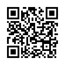 QR Code for 1766yU2bYpCSnMLdBRxotbhArMfMS8G3qp
