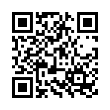 QR Code for 17674LAgqV9FXaP1C2fNbDxvyVcDjSUche