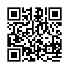 QR Code for 176788LxirU9n7bBVn8LA4kFCAMJERE5AY