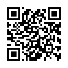 QR Code for 1767Di528qqPnV2LczD7hLvmcR8mLHwzDt