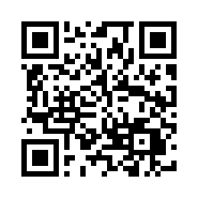 QR Code for 1767ENAMqaovTmwWbj5HAQCTYk9nmsSPs4