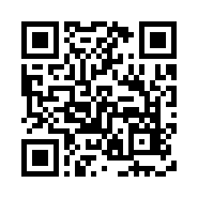 QR Code for 1767EVyLDD1BmjWNyR2Uw3gXFSg7dXTCcu