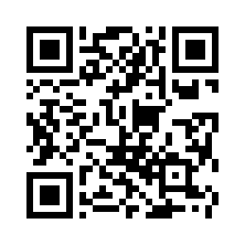 QR Code for 1767Gc6Ug43bsAw9tg2zPxCbV7JMEm6MNX