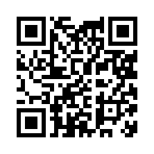 QR Code for 1767GoNvYtGPBMM2dwfFVv3bdzZZshaSuS