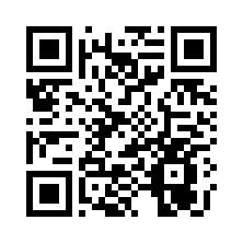 QR Code for 1767JsEE9Sfo1GYUPRT9fNL8fcy5XfmnhM