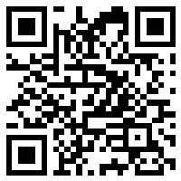 QR Code for 1767NPoDXRL2uQink3HtAQd3F2FKAu9vgv