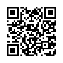 QR Code for 1767NsSMFokGUrKtFJBmr38LEotKbjTPNu