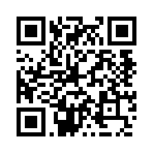 QR Code for 1767Q9LREqPnouPWFAESbf96jPoon8FpZ2
