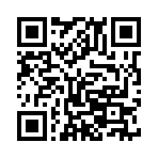 QR Code for 1767T2gW35bNhbrB5epyDb7GDuoZAs9ocs