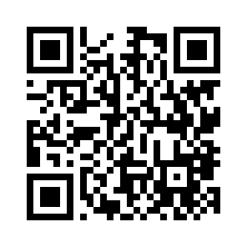 QR Code for 1767Wz4d8WmixQFc9E5PCdsSb2UaDAwCGD