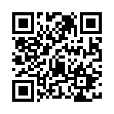 QR Code for 1767X9FJwvg3cB336D6y2SPkmapcP1AKNu