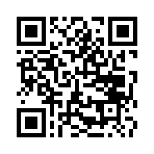 QR Code for 1767Xuth4ygT7fJfMtWmWJbbMPDz3EVXRy
