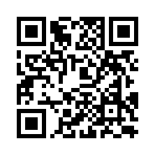 QR Code for 1767bb9b4hALu5mXX3JzVvp99ocFdkiaAV