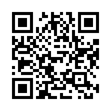 QR Code for 1767e9FyL9Ci6ELxiA7MWZn8aMMX6kqjsQ