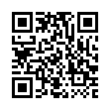 QR Code for 1767fBJAwTttbeVQtHgCVRT6RR6BBQz4Uo