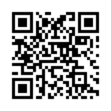 QR Code for 1767jECBqQJvc556UhV2MfhcoPB41h6daM