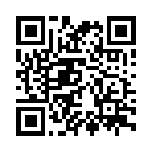 QR Code for 1767kMjp31khby2HMP2cJmwqNknm6PvZVR