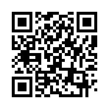 QR Code for 1767m1eaG6tcpkFZvc7GJ7WFhVPQxUXuSC
