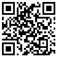 QR Code for 1767nJGKnHkfPntBqUB1f4msPoFGQJ7dgU