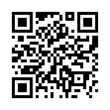 QR Code for 1767nWJt4cuZVMuAP9g5QLFtSjZ5Ng3vKy