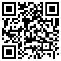 QR Code for 1767r4PE8MDGVEx3NHYGWsGo2dyUhgs3pa