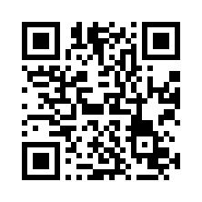 QR Code for 1767uu211R2quZDJyFc85BAaRyBfwUTFCy