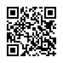 QR Code for 1767vxAzDCyxToxmPdDv1SAPzCzBaYMR4n