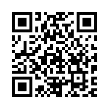 QR Code for 1767wtb7zBzEshSoEn4AHeaPEUeDPbnPDo