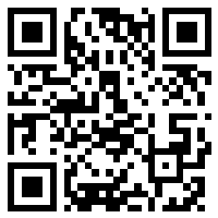 QR Code for 1767xLU2mzgi17UPzASBCmsjwqNyt2Yiq4