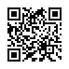 QR Code for 1767xMpABFWrXYfXMJtGD4V4GoaZF2XL4p