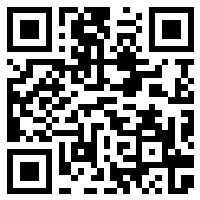QR Code for 17681KSFdmsu7u6H8DdCczpvbWB2fwZgxJ