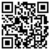 QR Code for 17682TEGicKSNS1VLRX4F9o6Hy159APC34