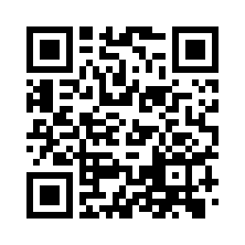 QR Code for 17684aP1mjx5aDBAi5YqBtQF2BTfFJTeKW
