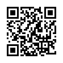 QR Code for 17686MjryhrAv2NeF1fLmvmPioFCNf1Tw7