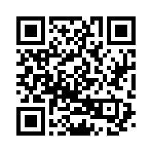 QR Code for 17688zPEruASDAfVWsRqWQK3xqpf6FNet