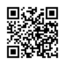 QR Code for 1768AYXbzMxCKvUprtAUtkU2ASsi1u1Vxt