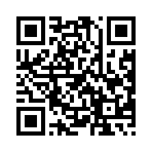 QR Code for 1768AkxBXJMsnkmLATZLo472CZY5K8hJVR