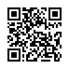 QR Code for 1768Bj5VVVLctcCWMgMFPJckzUWsehGyNm