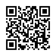 QR Code for 1768CPsaUf55QDPingRNZEk8n1hipxSPqr