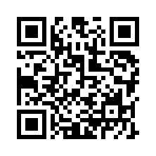 QR Code for 1768CTC1jYjKNcjdKSBF42dJaEdgsSofyB